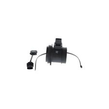 Luftmassenmesser bosch 281 gebraucht kaufen  Bothel
