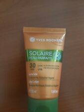 Crema solare yves usato  Bologna