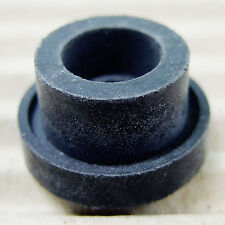 Sks ventilgummi 3211 gebraucht kaufen Sks ventilgummi 3211 gebraucht kaufen  Bad Peterstal-Griesbach