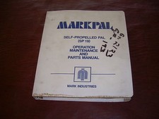 scissor lift marklift for sale scissor lift marklift for sale Boise