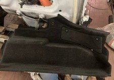 Alfa romeo brera usato Alfa romeo brera usato  Cerro Maggiore