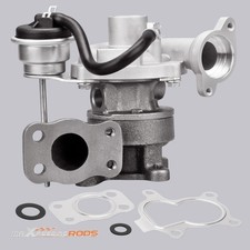 Turbocompresseur turbo for d'occasion Turbocompresseur turbo for d'occasion  Gonesse