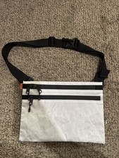 Dsptch dyneema sacoche for sale  Oakdale