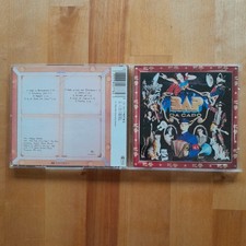 Bap capo neuwertig gebraucht kaufen Bap capo neuwertig gebraucht kaufen  Medelby