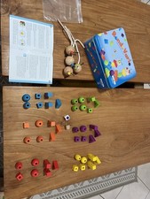 Rondo vario jeu d'occasion  Montluel