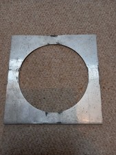 Par gel frame for sale  SHEFFIELD