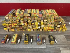 Lot 131 vintage for sale  Evansville