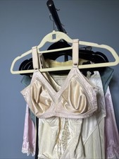 Vintage lingerie lot for sale  Monroe