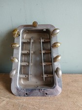 String lap steel for sale  Davenport