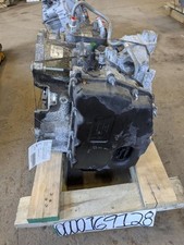 Automatic transmission 2.0l for sale  East Brunswick