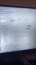 Pre built gaming for sale  Winston Salem
