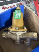 Compact water pressure for sale  Yuma