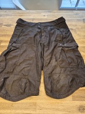 Bench freizeitshort knielang gebraucht kaufen  Barsbüttel