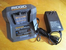 Genuine r86093 18v for sale  Colorado Springs