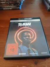 Saw spiral ultra gebraucht kaufen  Ehlscheid, Kurtscheid, Melsbach