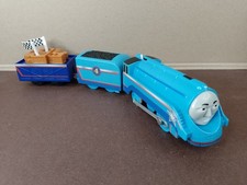 Shooting star streamline for sale Shooting star streamline for sale  BACUP