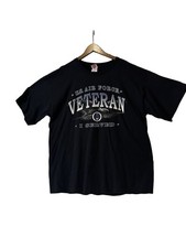 Air force veteran for sale  Dallas