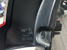 nissan heckleuchte gebraucht kaufen nissan heckleuchte gebraucht kaufen Lütjenburg