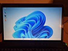 Sony vaio vpc gebraucht kaufen  Münster