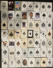 hoyle playing cards for sale hoyle playing cards for sale Charleston