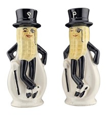 mr peanut for sale mr peanut for sale Breinigsville