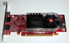 Pcie x16 grafikkarte gebraucht kaufen  Lohr a.Main