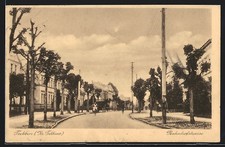 Trebbin teltow partie gebraucht kaufen  Berlin