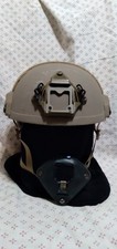 Ops core rare for sale  Telford