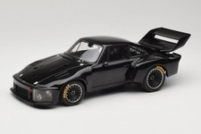 18101 porsche 935 gebraucht kaufen  Frankfurt am Main