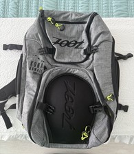 Zoot ultra tri for sale  Montgomery