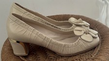 Scarpe prada donna usato  Aci Castello
