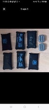 Softblei tauchblei gebraucht kaufen  Berlin
