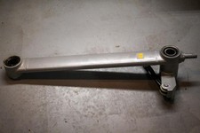 Arm front replacment for sale  Winter Garden