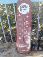 Plaque tôle publicitaire d'occasion Plaque tôle publicitaire d'occasion  Draguignan