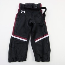 Armour football pants for sale  Minneapolis
