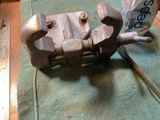 Gun clamp rifle for sale  NEWBIGGIN-BY-THE-SEA