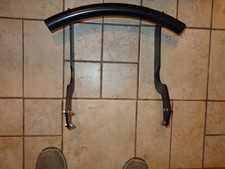 John deere front for sale  Stow