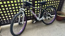 Cómpralo ahora genesis for sale  Schaumburg