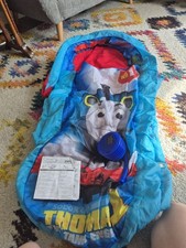 Thomas tank engine for sale  DURHAM