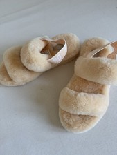 Riginal ugg hausschuhe gebraucht kaufen  Urbach
