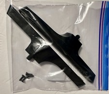 Samsung replacement stand for sale  Cheyenne