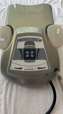 Reviderm microdermabrasionsger gebraucht kaufen  Aachen