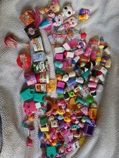 Random selection shopkins. for sale  Omaha