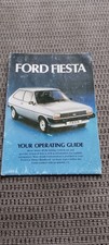 fiesta mk1 for sale fiesta mk1 for sale CROOK