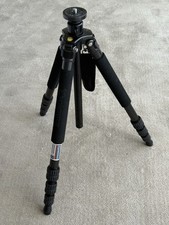 Giottos mt8246b professional for sale  LONDON