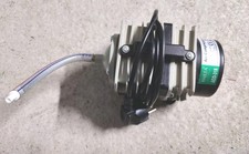 Hailea luftkompressor 60l gebraucht kaufen Hailea luftkompressor 60l gebraucht kaufen  Obersulm