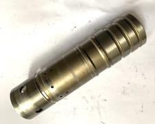 Makita 4013c kombihammer gebraucht kaufen Makita 4013c kombihammer gebraucht kaufen  Berlin