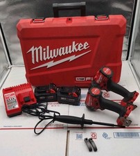 Milwaukee m18 fuel for sale  Comstock Park