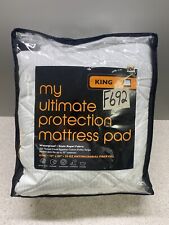 Ultimate protection 350 for sale  Port Saint Lucie