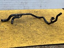 07z121065f original touareg for sale  HAYES